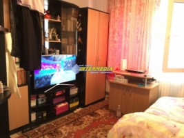 apartament-2-camere-cetate-zona-bulevard-finisat-si-mobilat-15